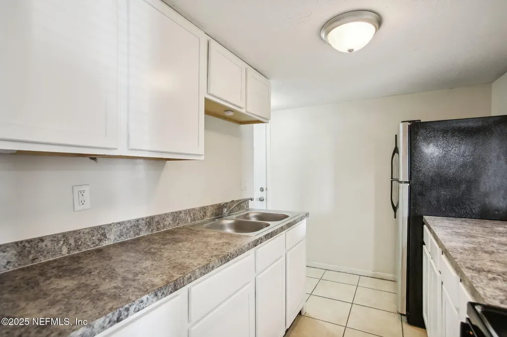 851 Bert Road Jacksonville FL 32211