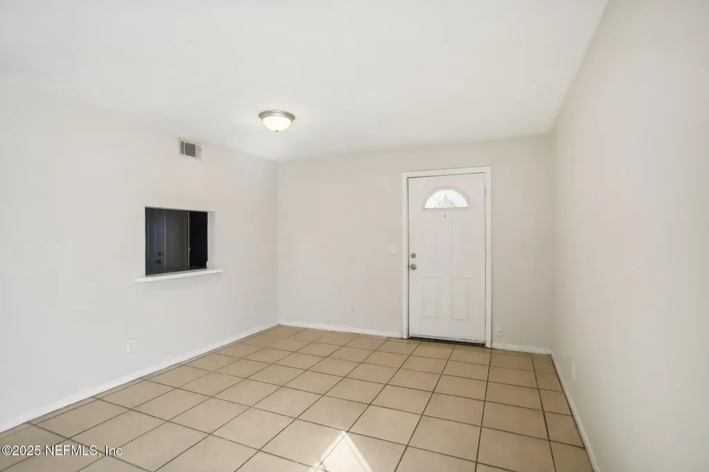 851 Bert Road Jacksonville FL 32211