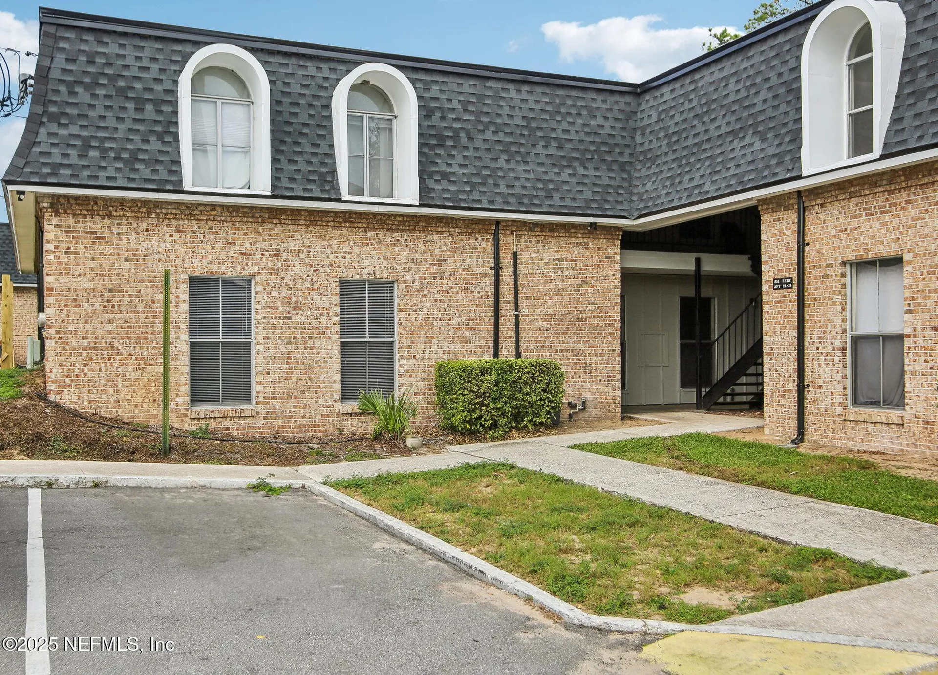 851 Bert Road Jacksonville FL 32211