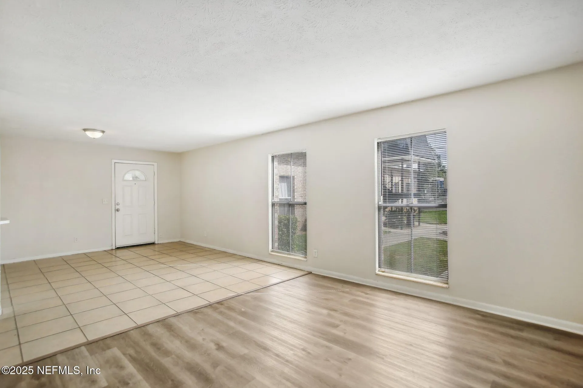 851 Bert Road Jacksonville FL 32211