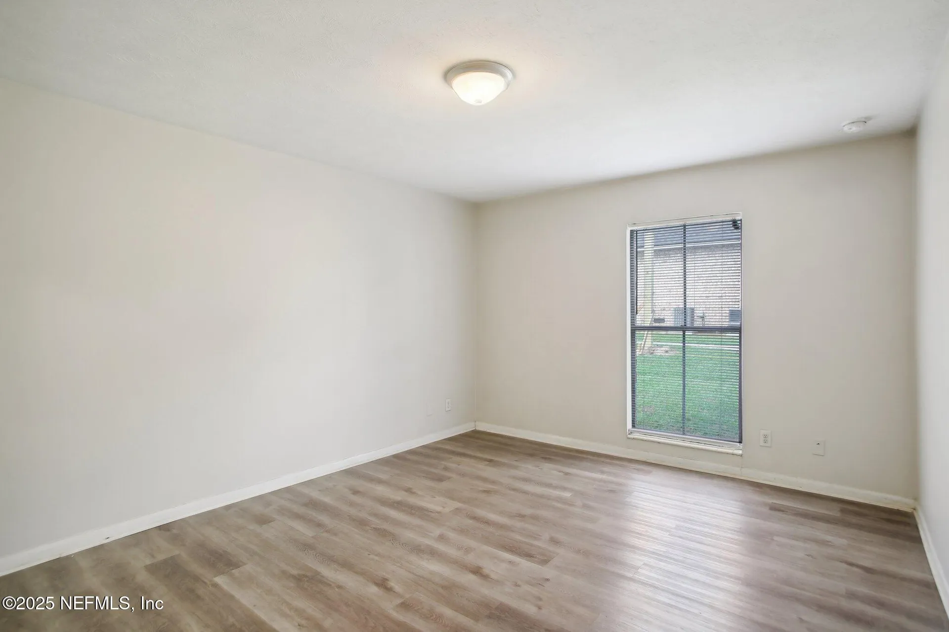 851 Bert Road Jacksonville FL 32211