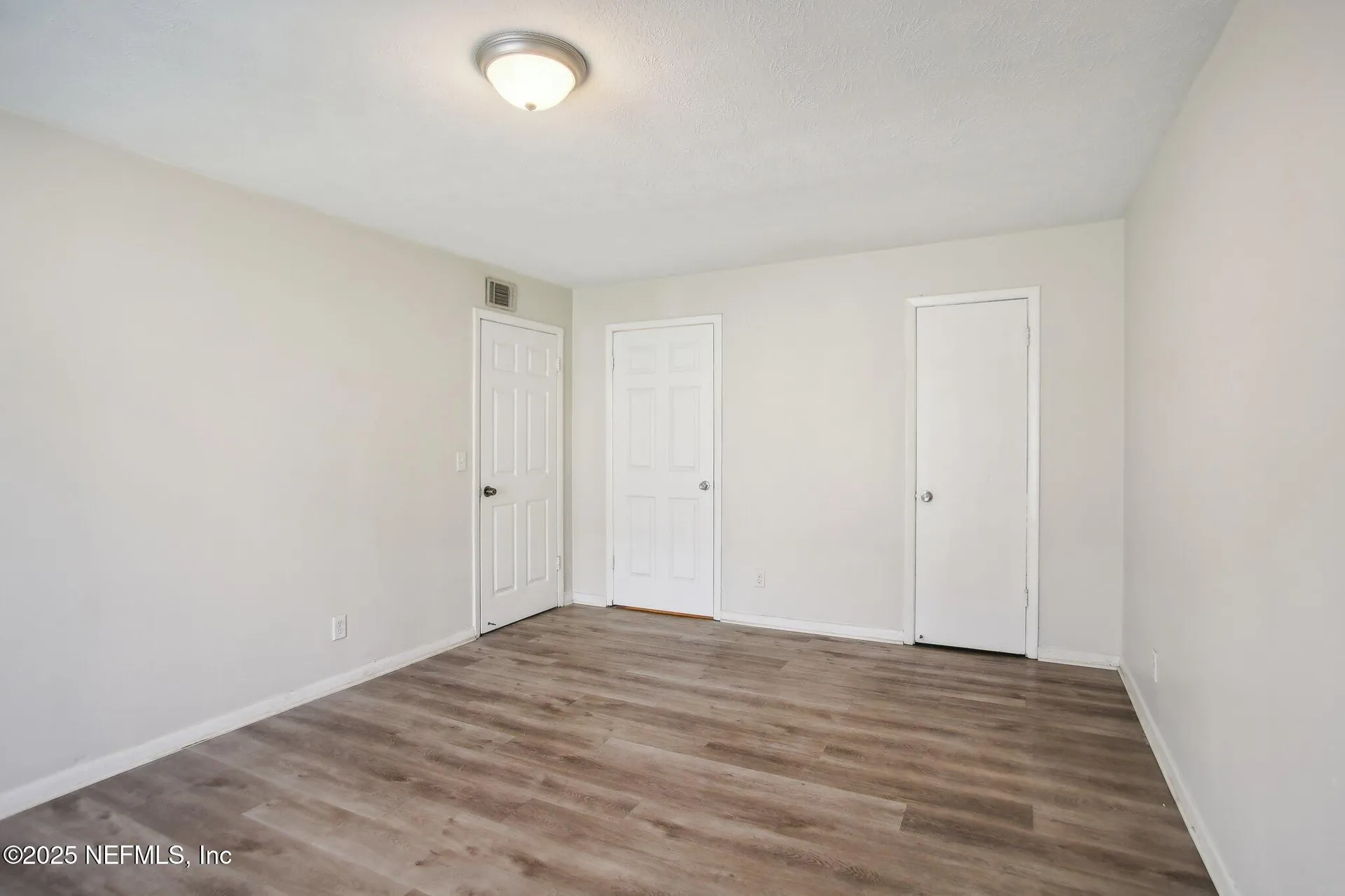 851 Bert Road Jacksonville FL 32211