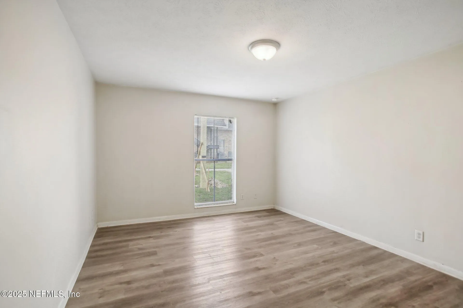 851 Bert Road Jacksonville FL 32211