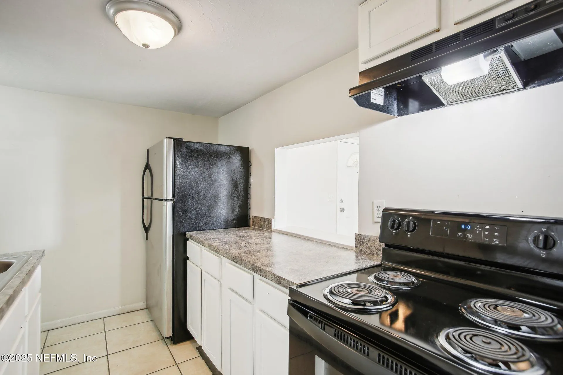 851 Bert Road Jacksonville FL 32211