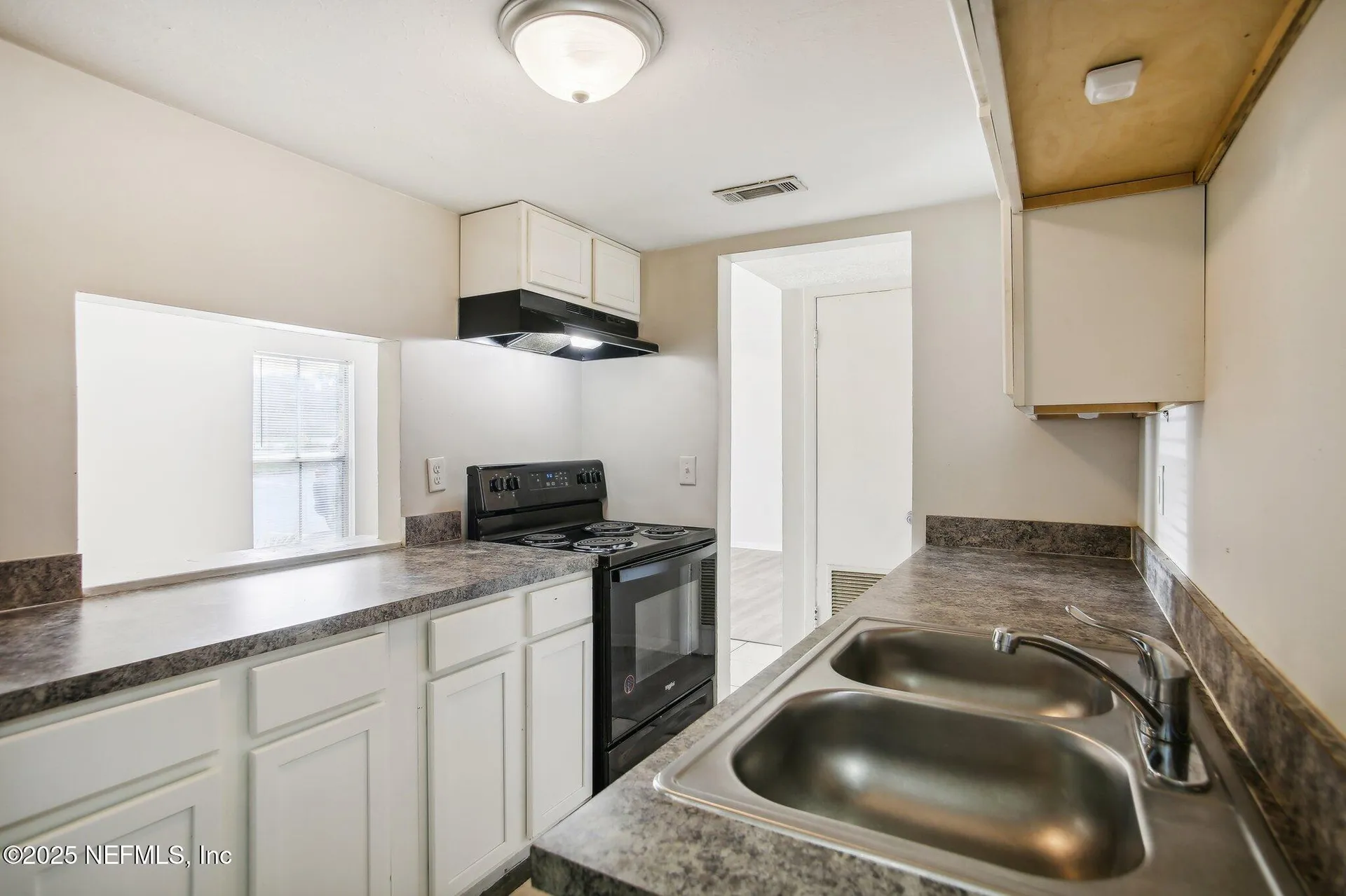 851 Bert Road Jacksonville FL 32211