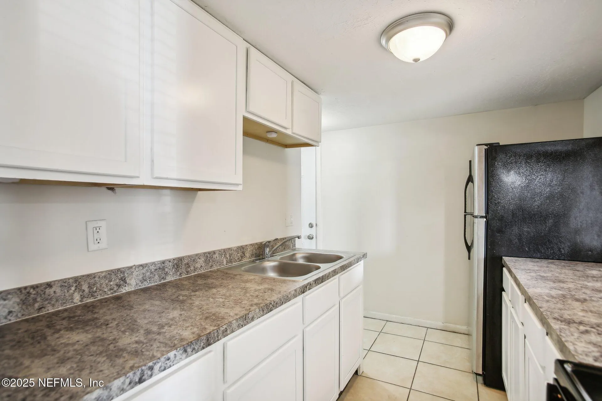 851 Bert Road Jacksonville FL 32211