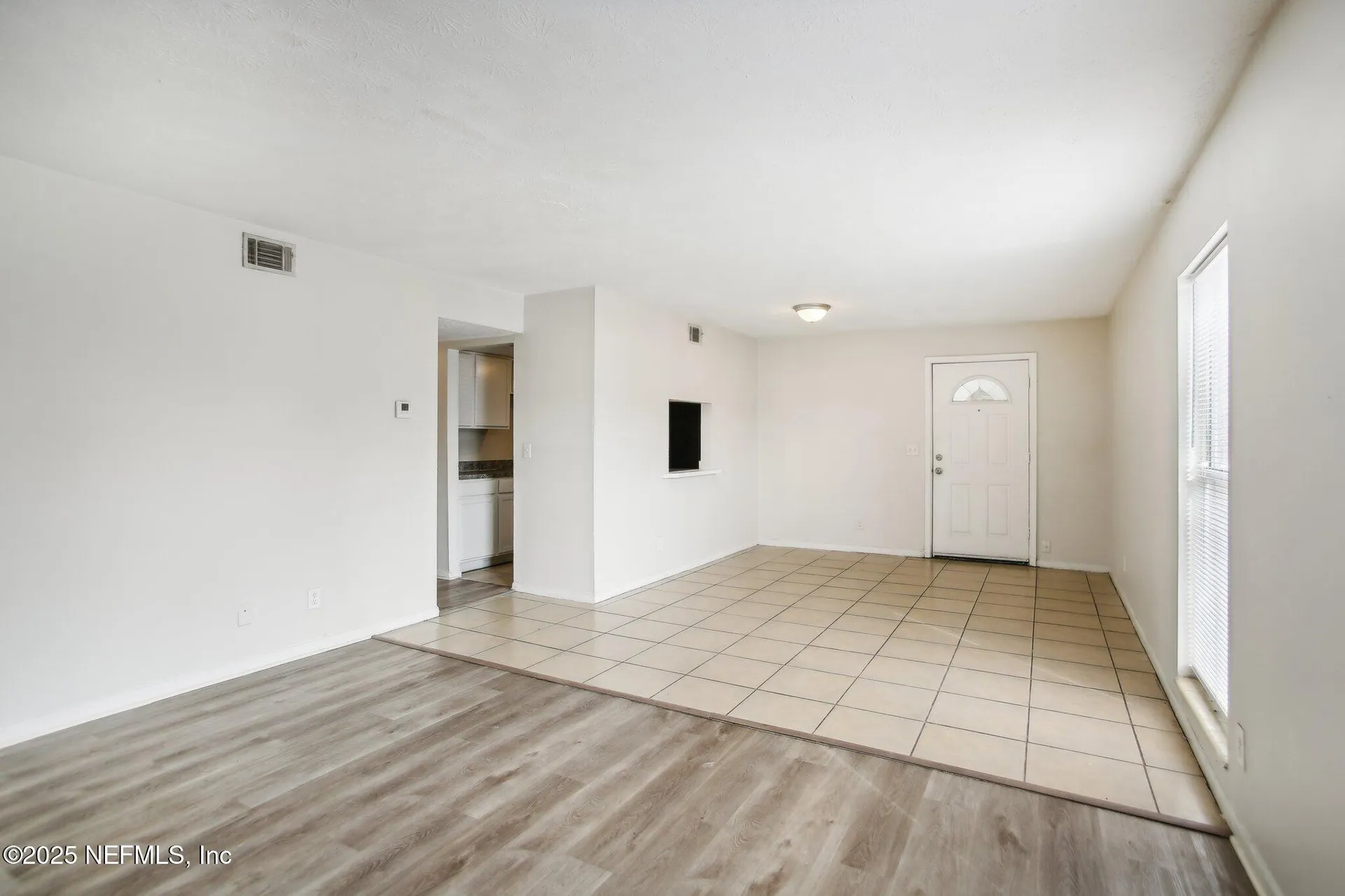 851 Bert Road Jacksonville FL 32211