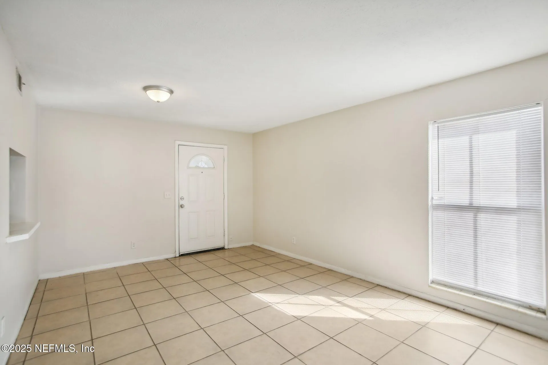 851 Bert Road Jacksonville FL 32211
