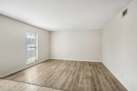 851 Bert Road Jacksonville FL 32211