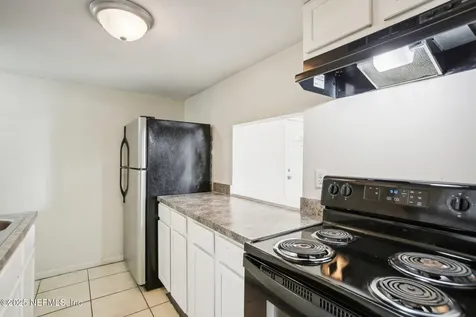 851 Bert Road Jacksonville FL 32211