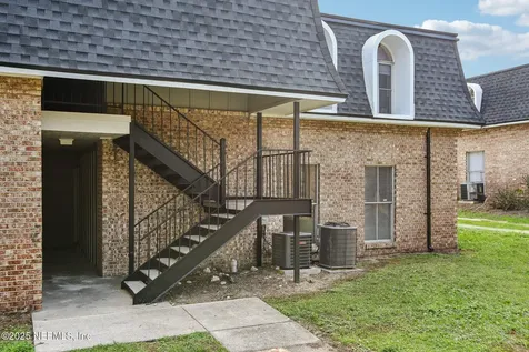 851 Bert Road Jacksonville FL 32211