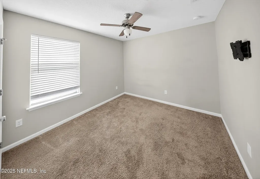 9810 Fiddleback Lane Jacksonville FL 32222