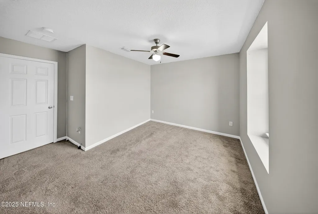 9810 Fiddleback Lane Jacksonville FL 32222