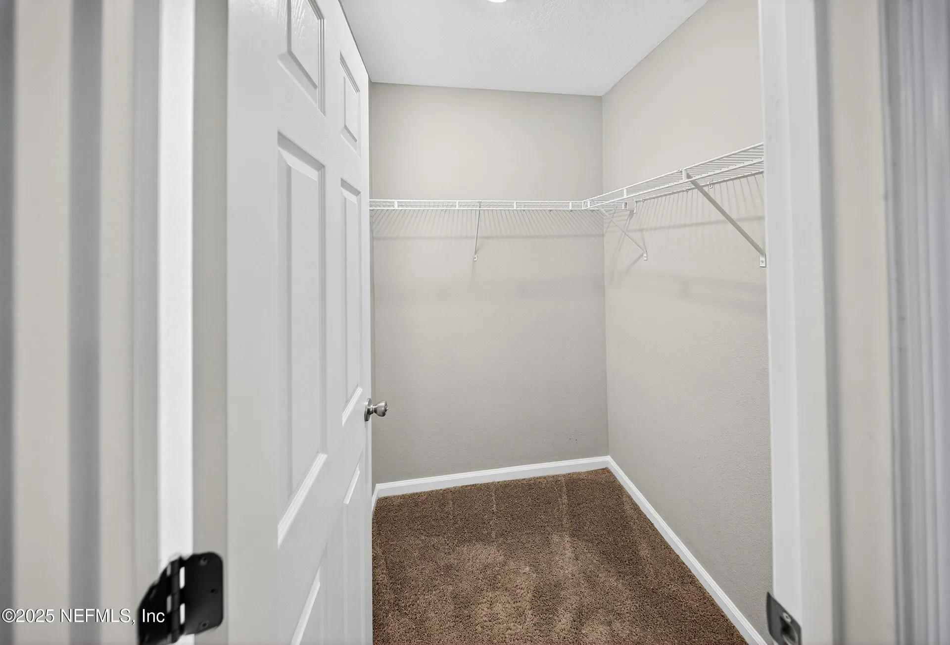 9810 Fiddleback Lane Jacksonville FL 32222