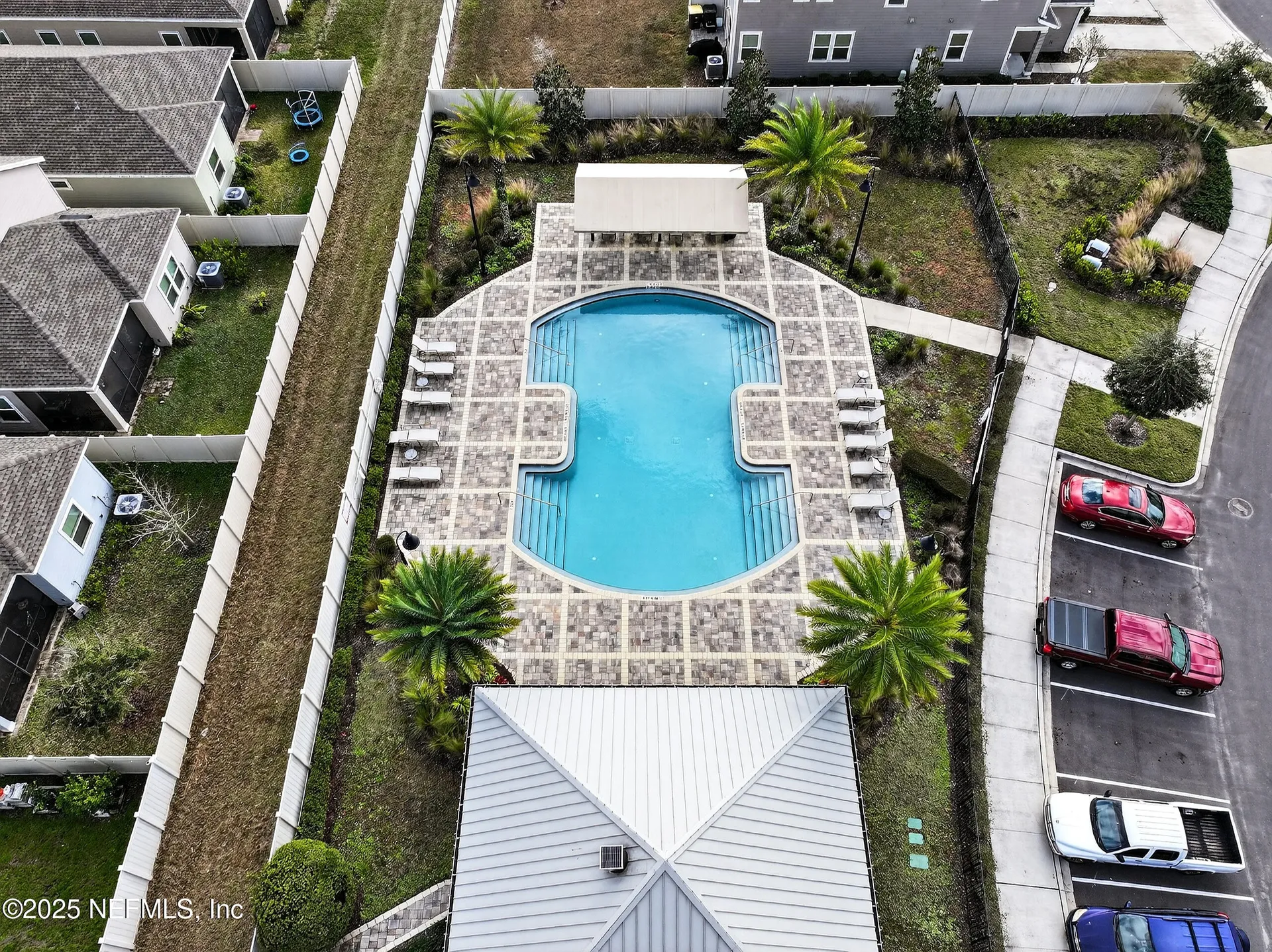 9810 Fiddleback Lane Jacksonville FL 32222