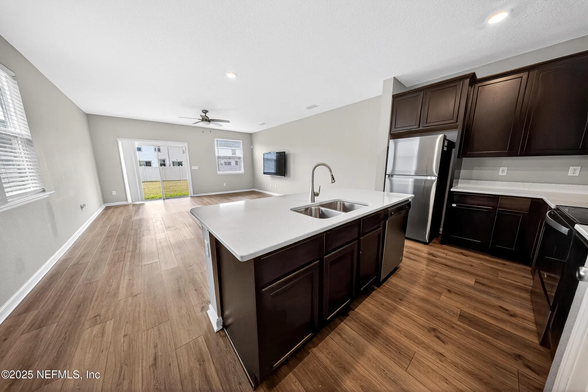 9810 Fiddleback Lane Jacksonville FL 32222