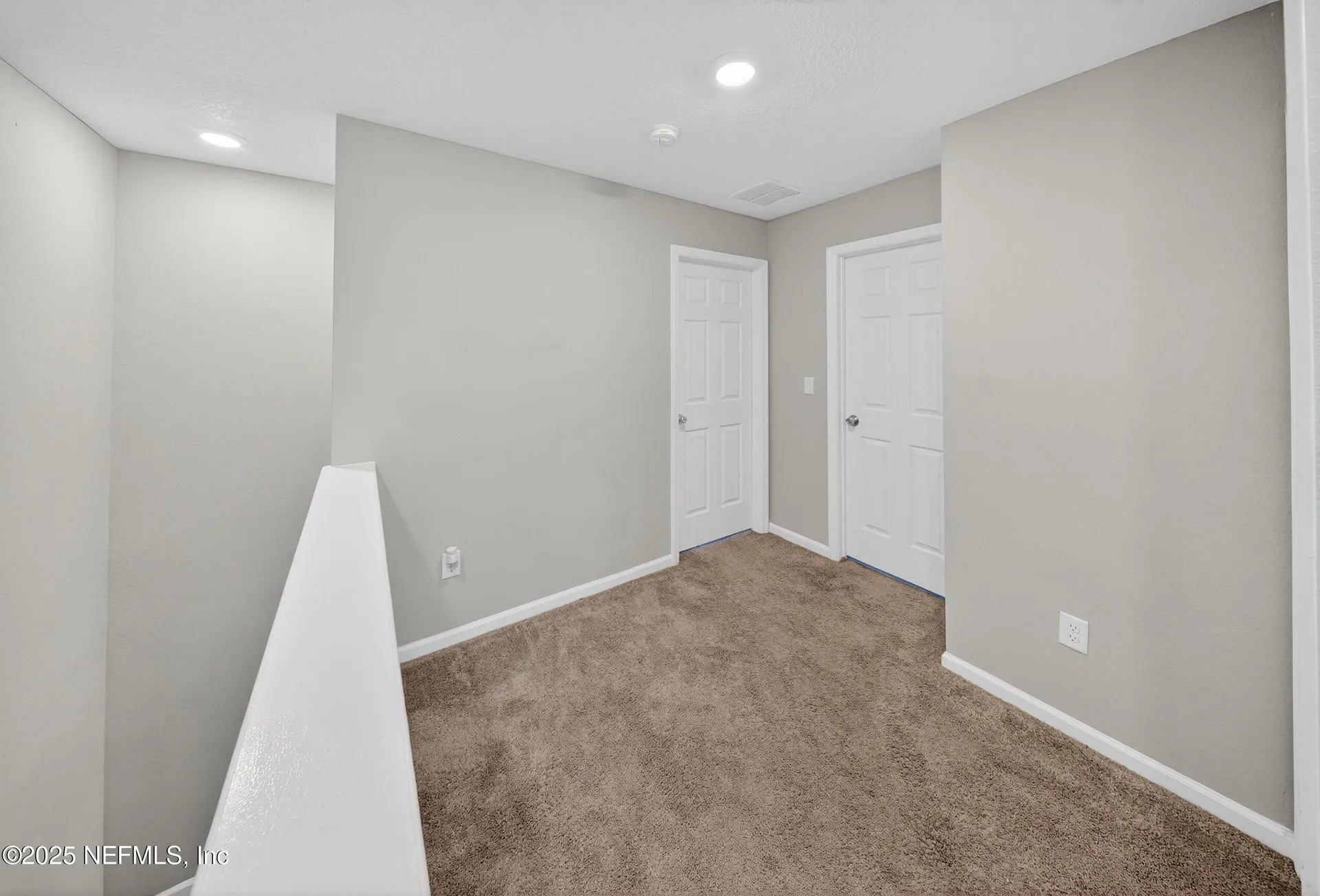 9810 Fiddleback Lane Jacksonville FL 32222