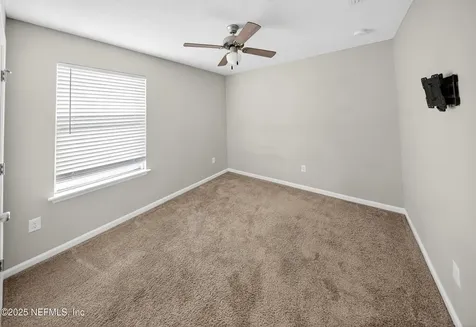 9810 Fiddleback Lane Jacksonville FL 32222