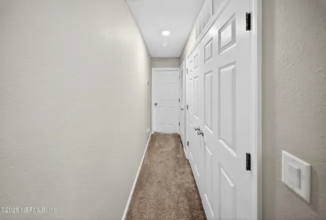 9810 Fiddleback Lane Jacksonville FL 32222