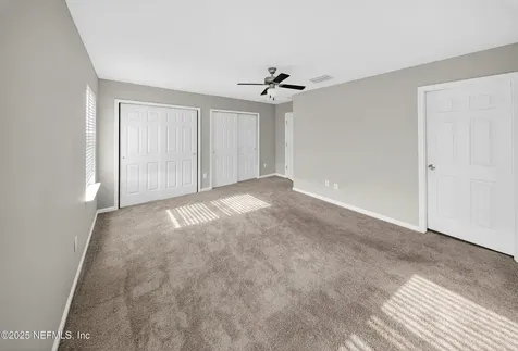 9810 Fiddleback Lane Jacksonville FL 32222