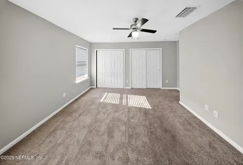 9810 Fiddleback Lane Jacksonville FL 32222