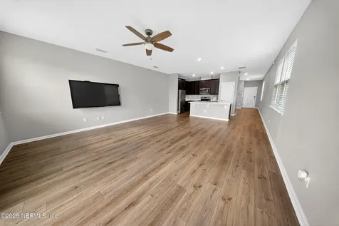 9810 Fiddleback Lane Jacksonville FL 32222