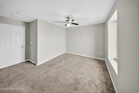 9810 Fiddleback Lane Jacksonville FL 32222