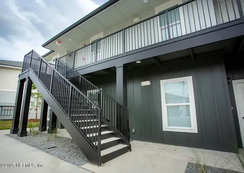10109 Old Street Augustine Road Jacksonville FL 32257