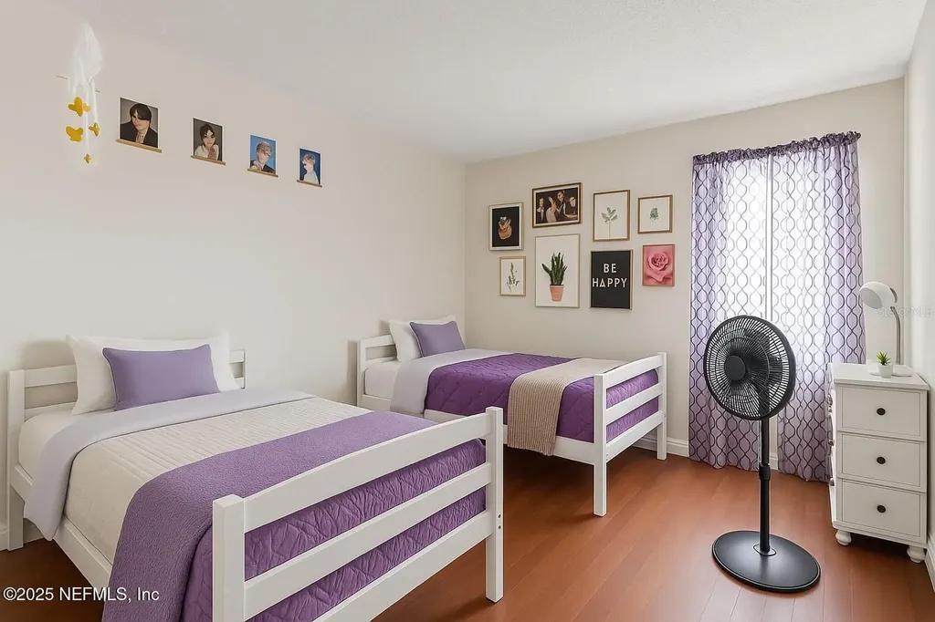 3079 Pigeon Cove Street Deltona FL 32738