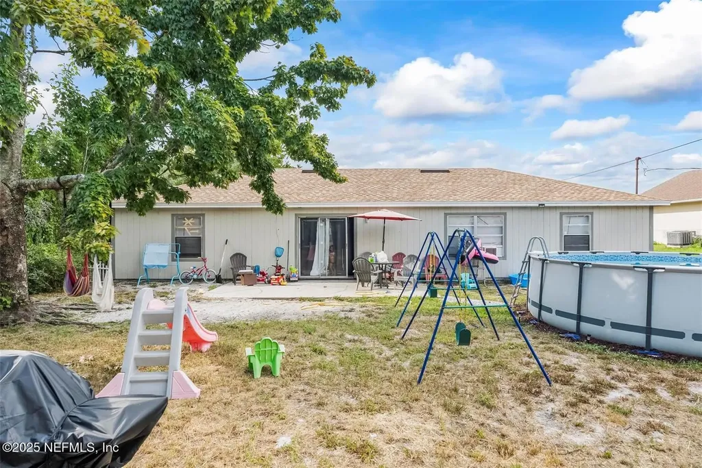 3079 Pigeon Cove Street Deltona FL 32738