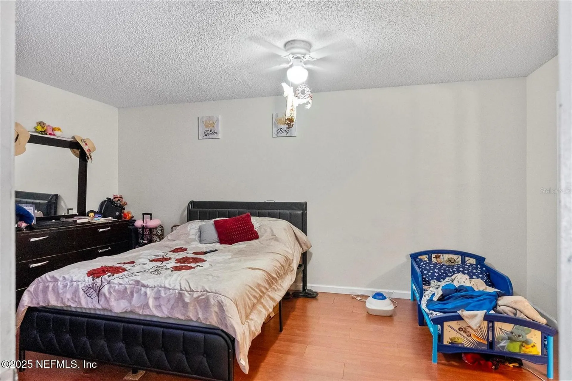 3079 Pigeon Cove Street Deltona FL 32738