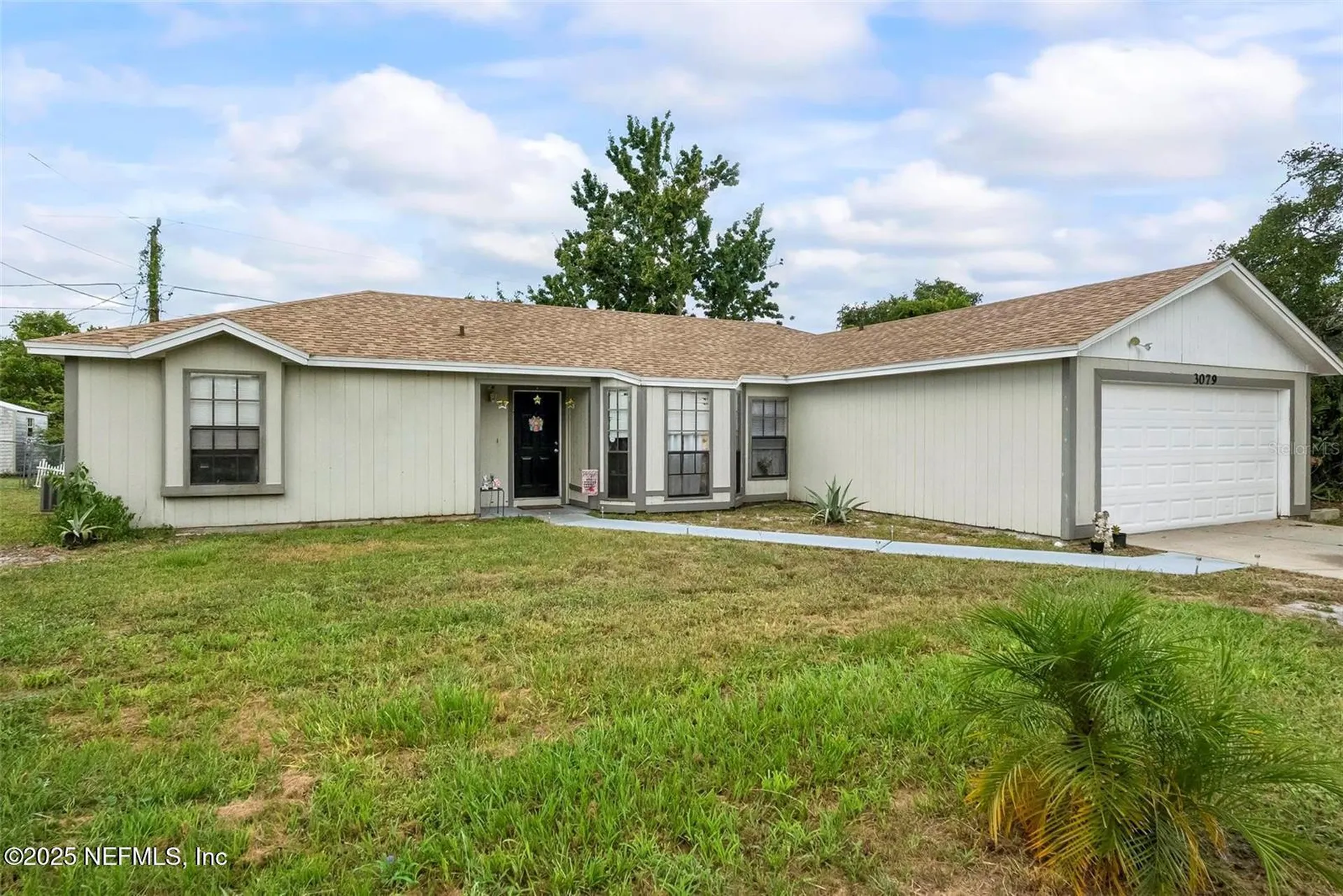 3079 Pigeon Cove Street Deltona FL 32738