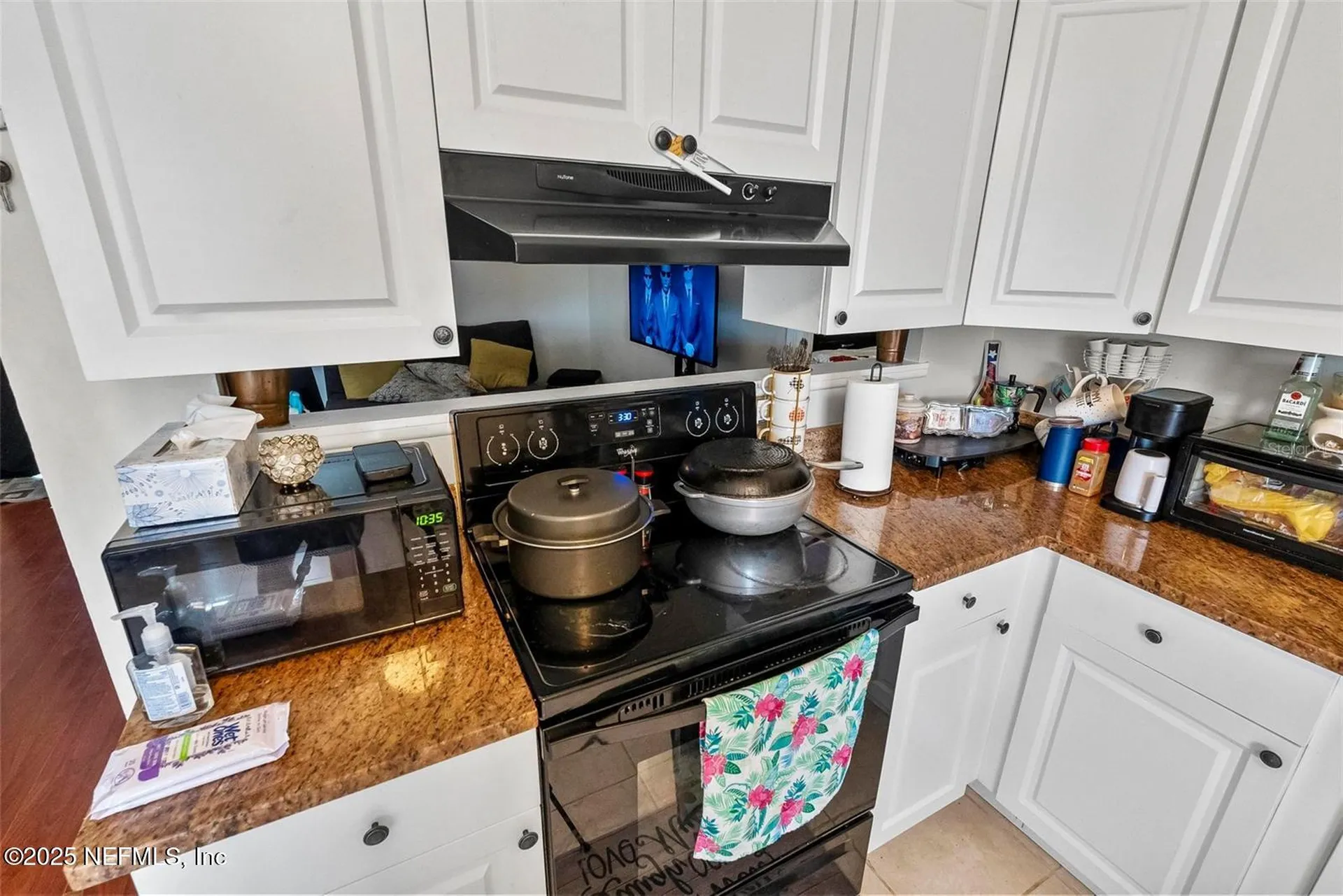 3079 Pigeon Cove Street Deltona FL 32738