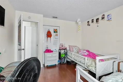 3079 Pigeon Cove Street Deltona FL 32738