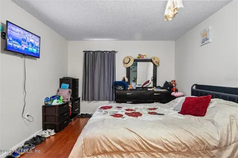 3079 Pigeon Cove Street Deltona FL 32738