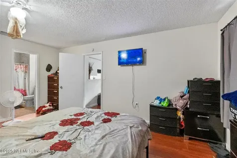 3079 Pigeon Cove Street Deltona FL 32738