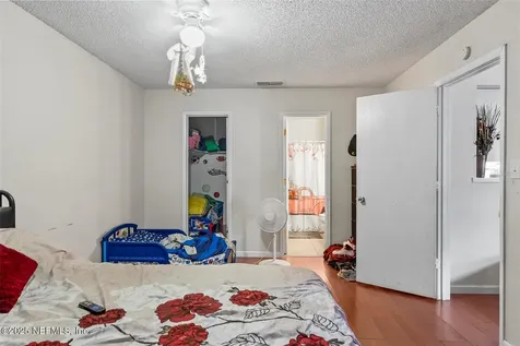 3079 Pigeon Cove Street Deltona FL 32738
