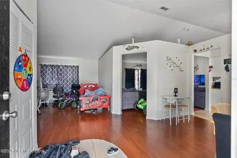 3079 Pigeon Cove Street Deltona FL 32738