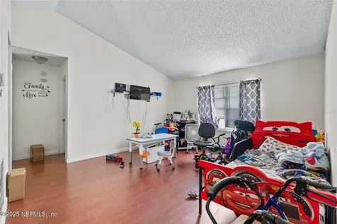 3079 Pigeon Cove Street Deltona FL 32738