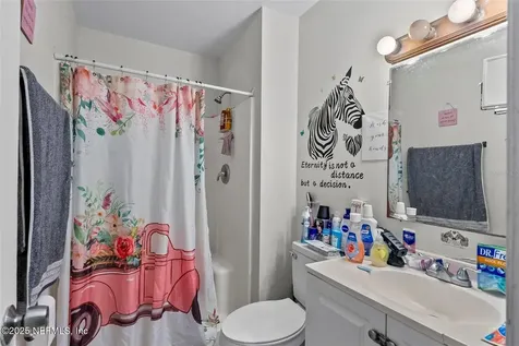 3079 Pigeon Cove Street Deltona FL 32738