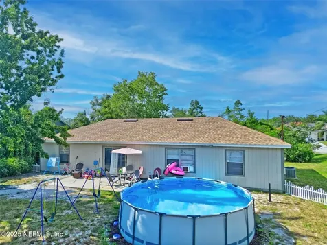 3079 Pigeon Cove Street Deltona FL 32738