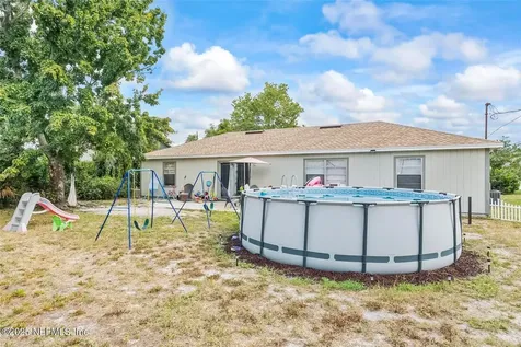 3079 Pigeon Cove Street Deltona FL 32738