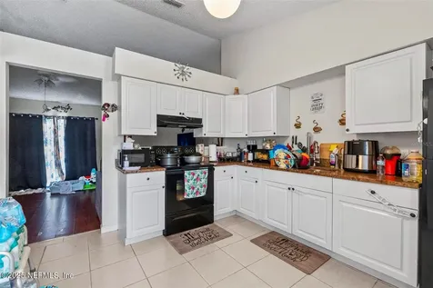 3079 Pigeon Cove Street Deltona FL 32738