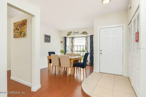 3079 Pigeon Cove Street Deltona FL 32738