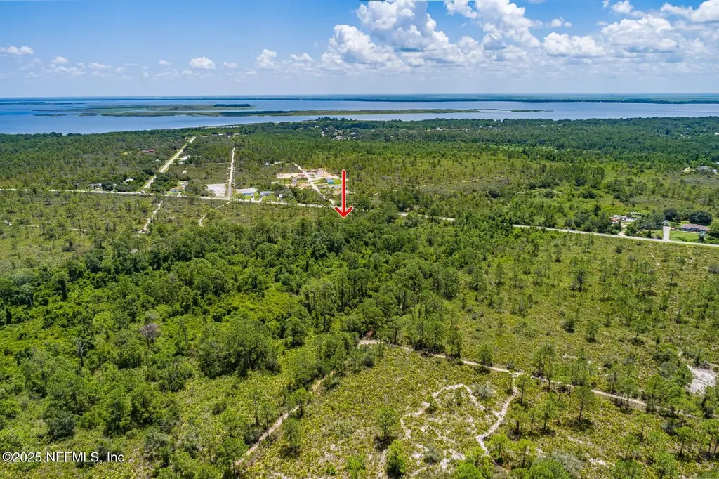 652 Hallmark Avenue Lake Placid FL 33852