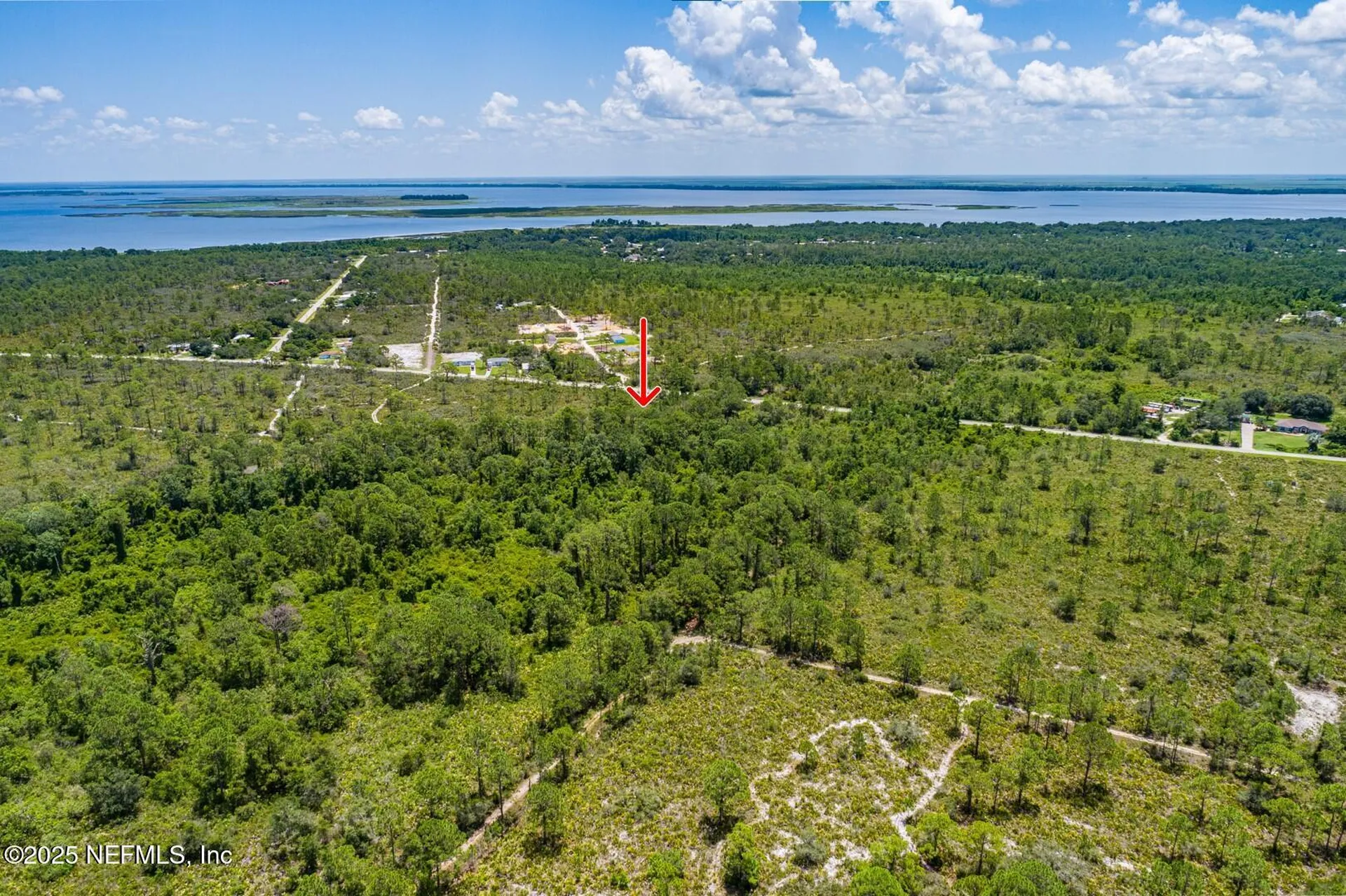 652 Hallmark Avenue Lake Placid FL 33852