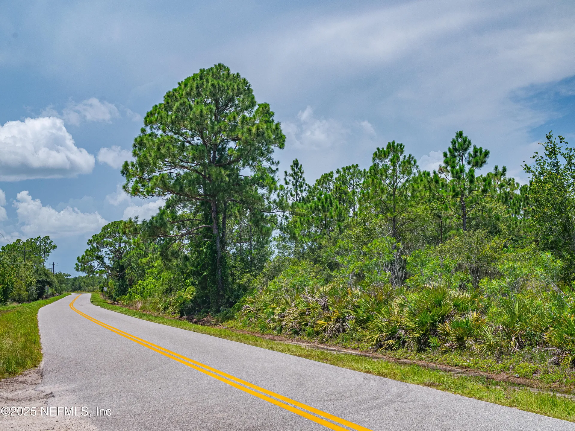 652 Hallmark Avenue Lake Placid FL 33852