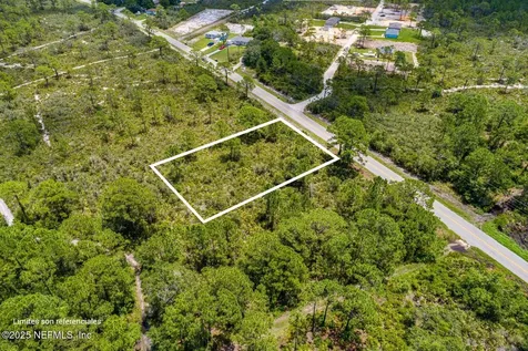 652 Hallmark Avenue Lake Placid FL 33852