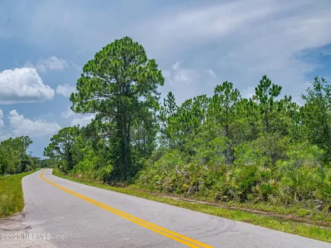 652 Hallmark Avenue Lake Placid FL 33852
