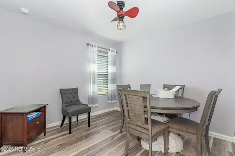 420 SW Jewel Lake Drive Lake City FL 32024